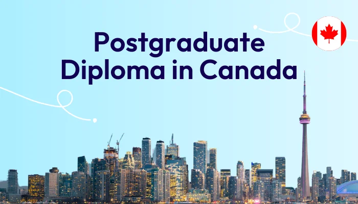 postgraduate-diploma-in-canada-for-international-students